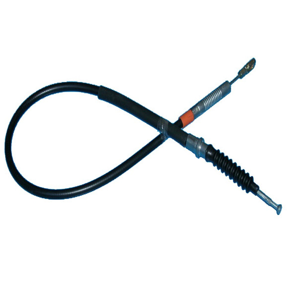Imagen de CABLE EMBRAGUE OPEL REKORD C/D 1700/1900