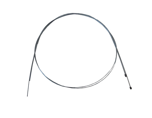 Imagen de CABLE ACELERADOR INTERIOR PEUGEOT 404/504