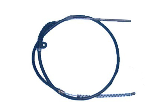 Imagen de CABLE FRENO PEUGEOT 404 1969 EN ADELANTE