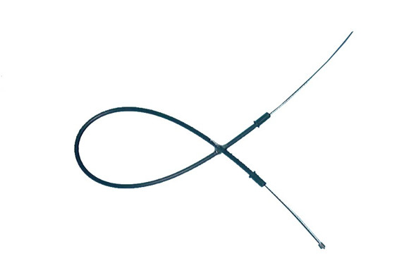 Imagen de CABLE ACELERADOR PEUGEOT 404/504