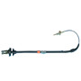 Imagen de CABLE EMBRAGUE PEUGEOT 505 CON GRASERA