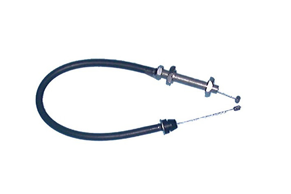 Imagen de CABLE ACELERADOR PEUGEOT 504D/T6B HASTA EL 1990