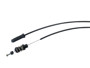 Imagen de CABLE ACELERADOR PEUGEOT 505D BOMBA BOSCH