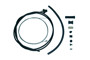 Imagen de KIT CABLE ACELERADOR PEUHEOT BOXER 2.5D - FIAT DUCATO