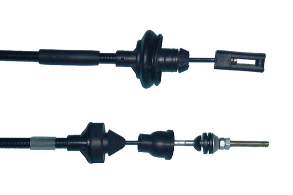Imagen de CABLE EMBRAGUE PEUGEOT 206 DIESEL