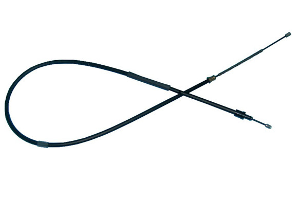 Imagen de CABLE FRENO IZQUIERDO PEUGEOT 309 TODOS