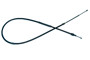 Imagen de CABLE FRENO IZQUIERDO PEUGEOT 309 TODOS