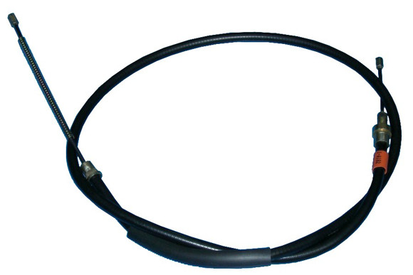 Imagen de CABLE FRENO DERECHO PEUGEOT 309 TODOS