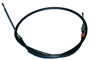 Imagen de CABLE FRENO DERECHO PEUGEOT 309 TODOS
