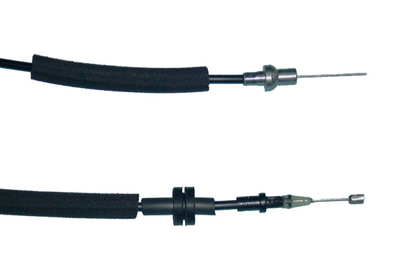 Imagen de CABLE CAPOT PEUGEOT BOXER/FIAT DUCATO 1999 EN ADELANTE