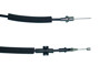 Imagen de CABLE CAPOT PEUGEOT BOXER/FIAT DUCATO 1999 EN ADELANTE