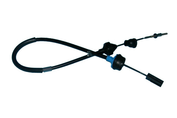 Imagen de CABLE EMBRAGUE PEUGEOT EXPERT/CITROEN JUMPY