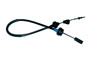 Imagen de CABLE EMBRAGUE PEUGEOT EXPERT/CITROEN JUMPY