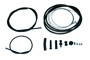Imagen de KIT CABLE ACELERADOR PEUGEOT 206/307 - CITROEN XSARA PICASSO