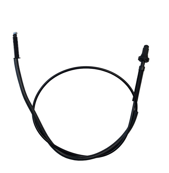 Imagen de CABLE ACELERADOR PEUGEOT 206 1.4