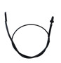 Imagen de CABLE ACELERADOR PEUGEOT 206 1.4