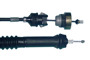 Imagen de CABLE EMBRAGUE PEUGEOT 306 MOTOR DW8 REGULACION AUTOMATICA