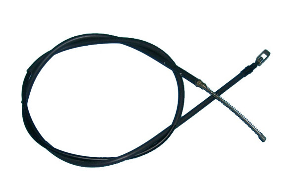 Imagen de CABLE FRENO TRASERO DERECHO PEUGEOT EXPERT/FIAT SCUDO