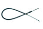 Imagen de CABLE FRENO TRASERO IZQUIERDO PEUGEOT EXPERT/FIAT SCUDO