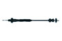 Imagen de CABLE EMBRAGUE PEUGEOT 206 1.1/1.4  REGULACION AUTOMATICA
