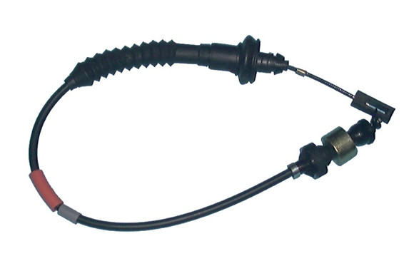 Imagen de CABLE EMBRAGUE PEUGEOT 206 1.4HDI REGULACION AUTOMATICA