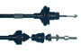 Imagen de CABLE EMBRAGUE PEUGEOT 206 HDI REGULACION MANUAL