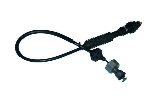 Imagen de CABLE EMBRAGUE PEUGEOT PARTNER/CITROEN BERLINGO 1.6 16V