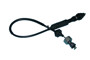 Imagen de CABLE EMBRAGUE PEUGEOT PARTNER/CITROEN BERLINGO 1.6 16V