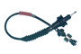 Imagen de CABLE EMBRAGUE PEUGEOT 207/HOGGAR REGULACION AUTOMATICA