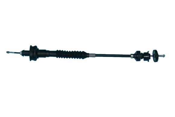 Imagen de CABLE EMBRAGUE PEUGEOT 206/207 1.6 REGULACION AUTOMATICA