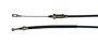 Imagen de CABLE FRENO DELANTERO FIAT DUCATO/PEUGEOT BOXER 2002 EN ADEL