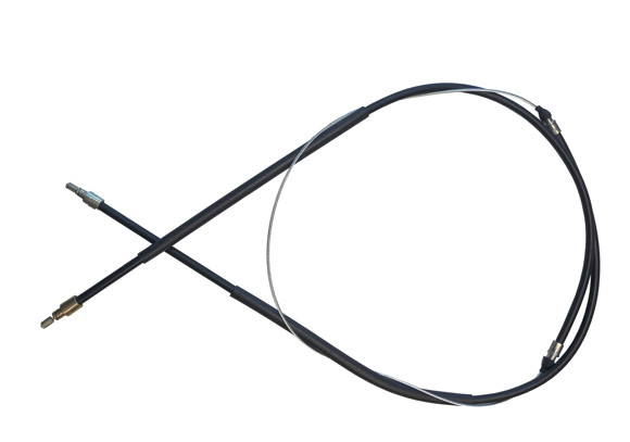 Imagen de CABLE FRENO TRASERO FIAT DUCATO/PEUGEOT BOXER 2002 EN ADEL