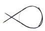 Imagen de CABLE FRENO TRASERO FIAT DUCATO/PEUGEOT BOXER 2002 EN ADEL