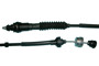 Imagen de CABLE EMBRAGUE REGULACION AUTOMATICA PEUGEOT PARTNER 06/10