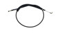 Imagen de CABLE PUERTA CORREDIZA PEUGEOT BOXER/FIAT DUCATO