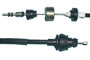 Imagen de CABLE EMBRAGUE PEUGEOT PARTNER/CITROEN BERLINGO