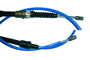 Imagen de CABLE FRENO TRASERO DERECHO/IZQUIERDO PEUGEOT 308 BREAK