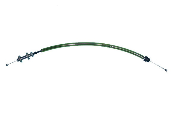 Imagen de CABLE ACELERADOR PEUGEOT 504D/T6B 1991 EN ADELANTE