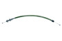 Imagen de CABLE ACELERADOR PEUGEOT 504D/T6B 1991 EN ADELANTE