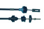 Imagen de CABLE EMBRAGUE PEUGEOT 306 1.4 1994 EN ADELANTE