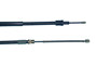 Imagen de CABLE FRENO TRASERO DERECHO PEUGEOT 306