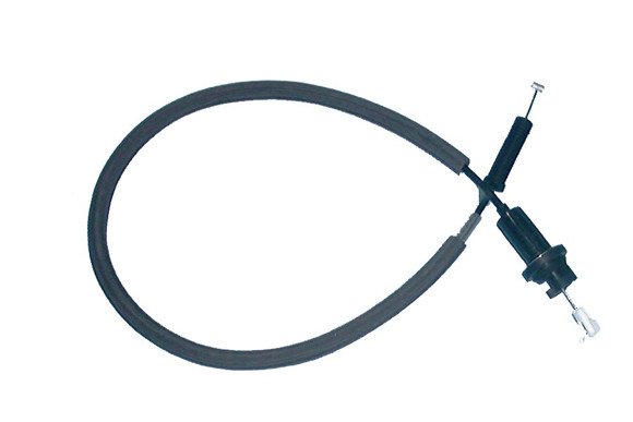Imagen de CABLE ACELERADOR PEUGEOT 205D 1994 EN ADELANTE