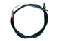 Imagen de CABLE FRENO DERECHO PEUGEOT 205 1983 EN ADELANTE
