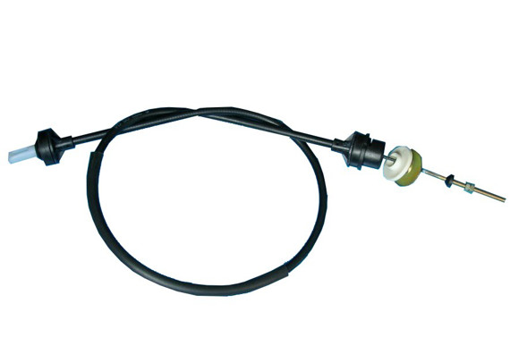 Imagen de CABLE EMBRAGUE PEUGEOT 205 1.4 1990 EN ADELANTE / 309 NAFTA