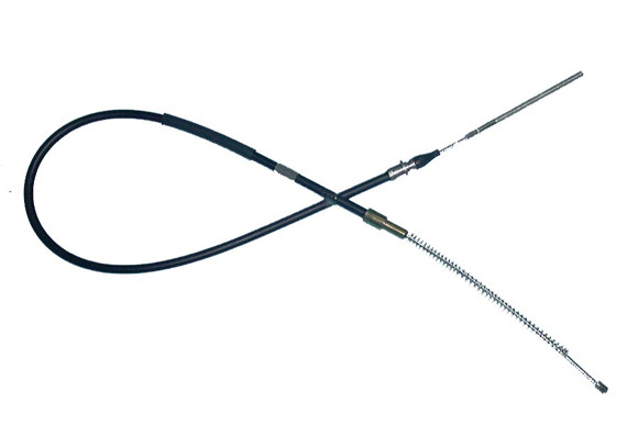 Imagen de CABLE FRENO DELANTERO PEUGEOT 405