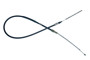 Imagen de CABLE FRENO DELANTERO PEUGEOT 405