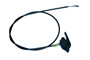 Imagen de CABLE DE CAPOT PEUGEOT 405 1991/1994