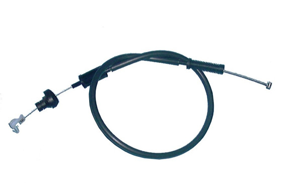 Imagen de CABLE ACELERADOR PEUGEOT 405 1.6