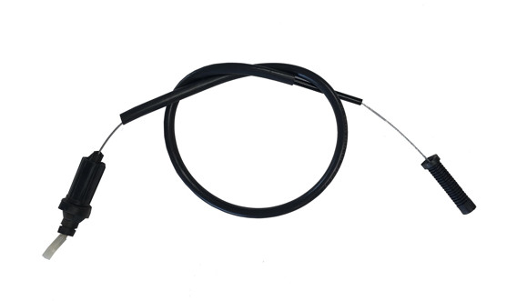 Imagen de CABLE ACELERADOR PEUGEOT 405 1.9