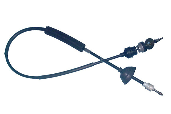 Imagen de CABLE EMBRAGUE PEUGEOT 405D HASTA EL 1992